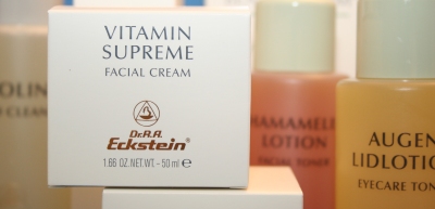 Eckstein Kosmetik